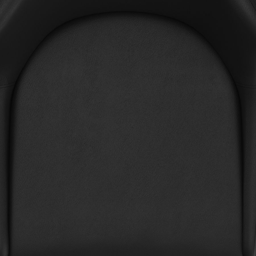 Xander 26" Counter Stool, set of 2, in Black