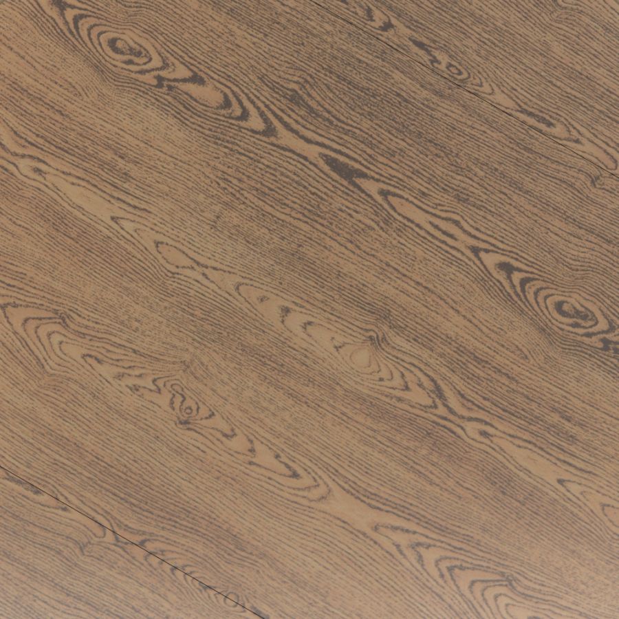 Conrad 5pc Dining Set in Walnut