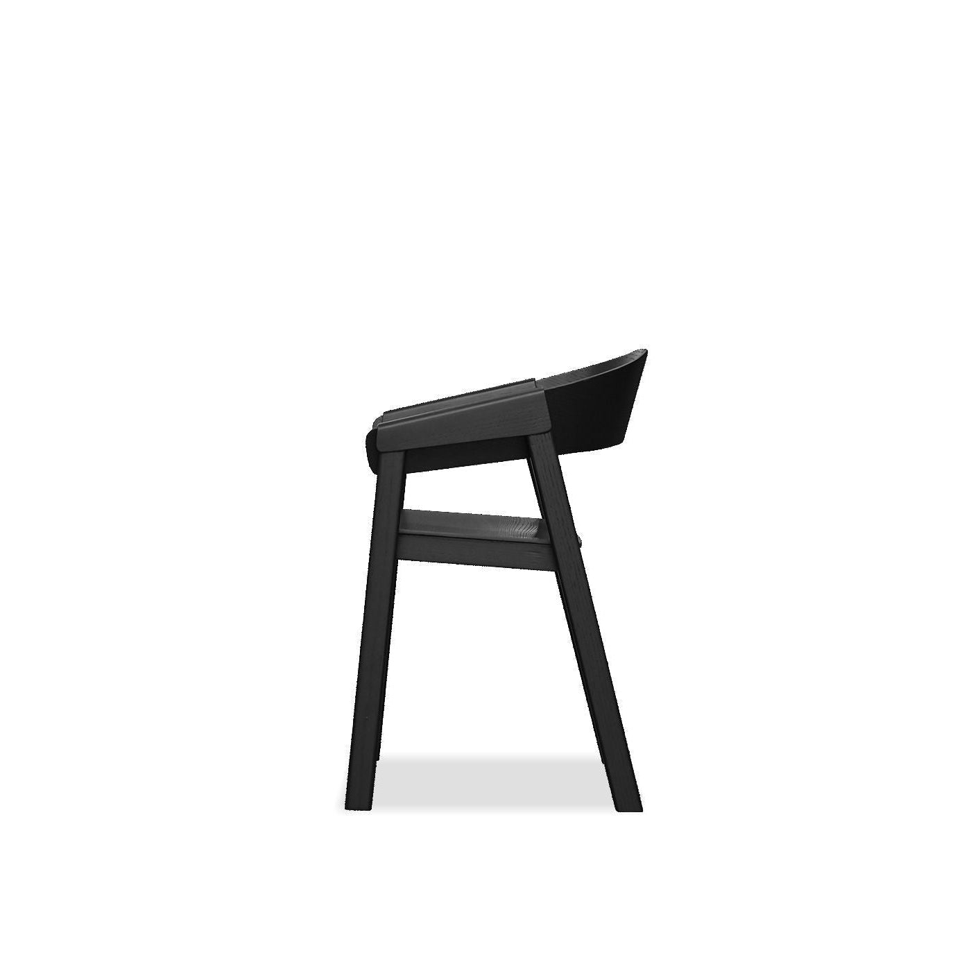 Alf Dining Armchair