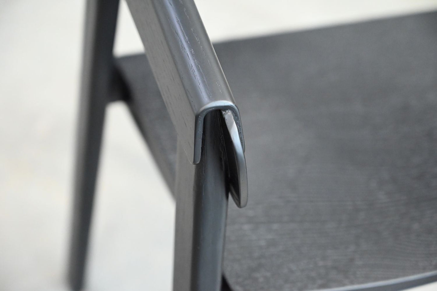 Alf Dining Armchair
