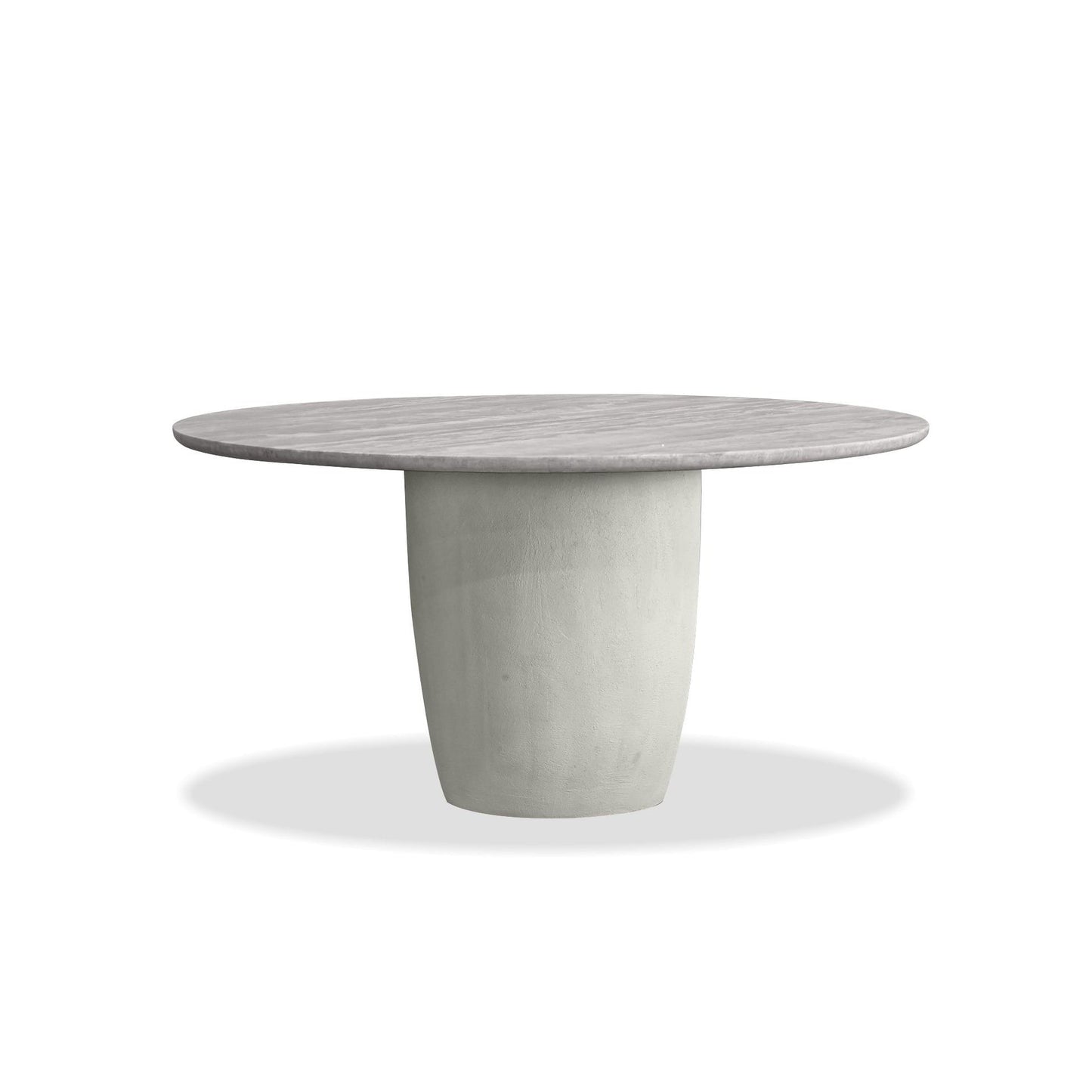 Erden Dining Table