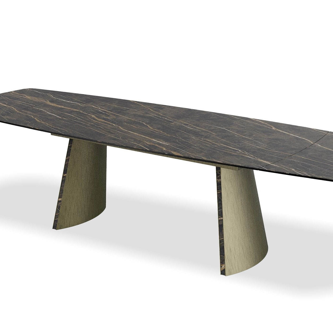 Ravello Dining Table
