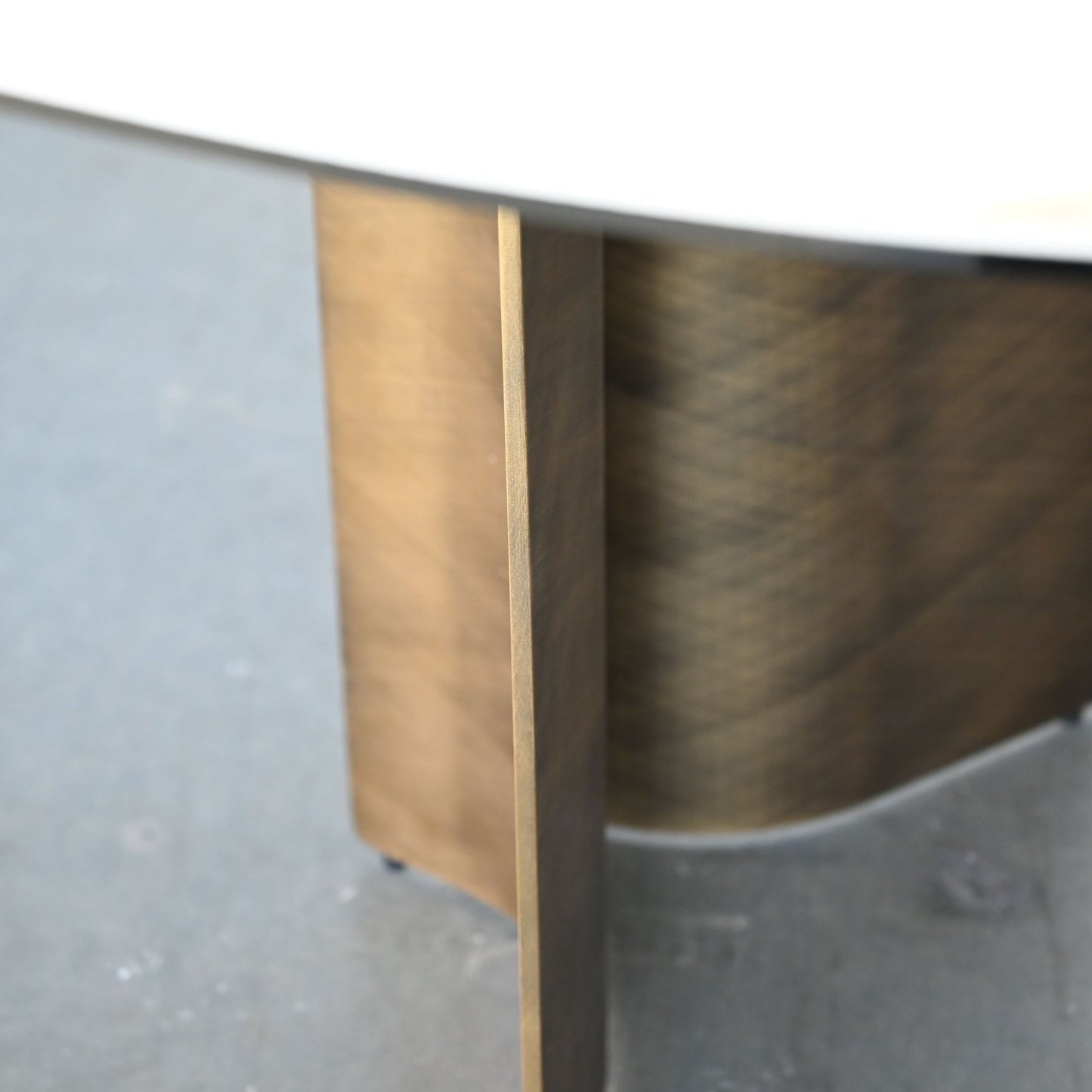 Sorrento Dining Table