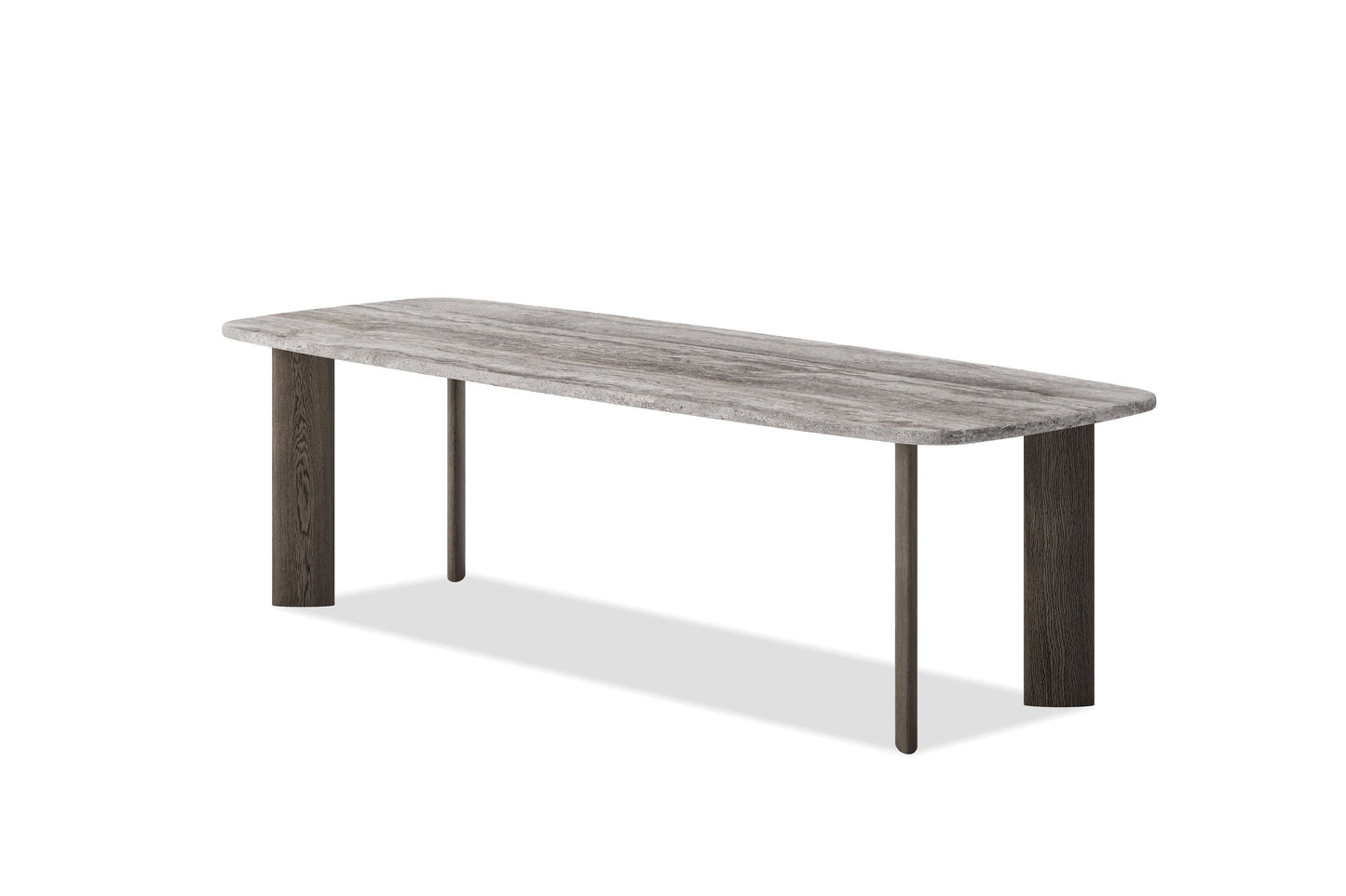 Shoku Dining Table
