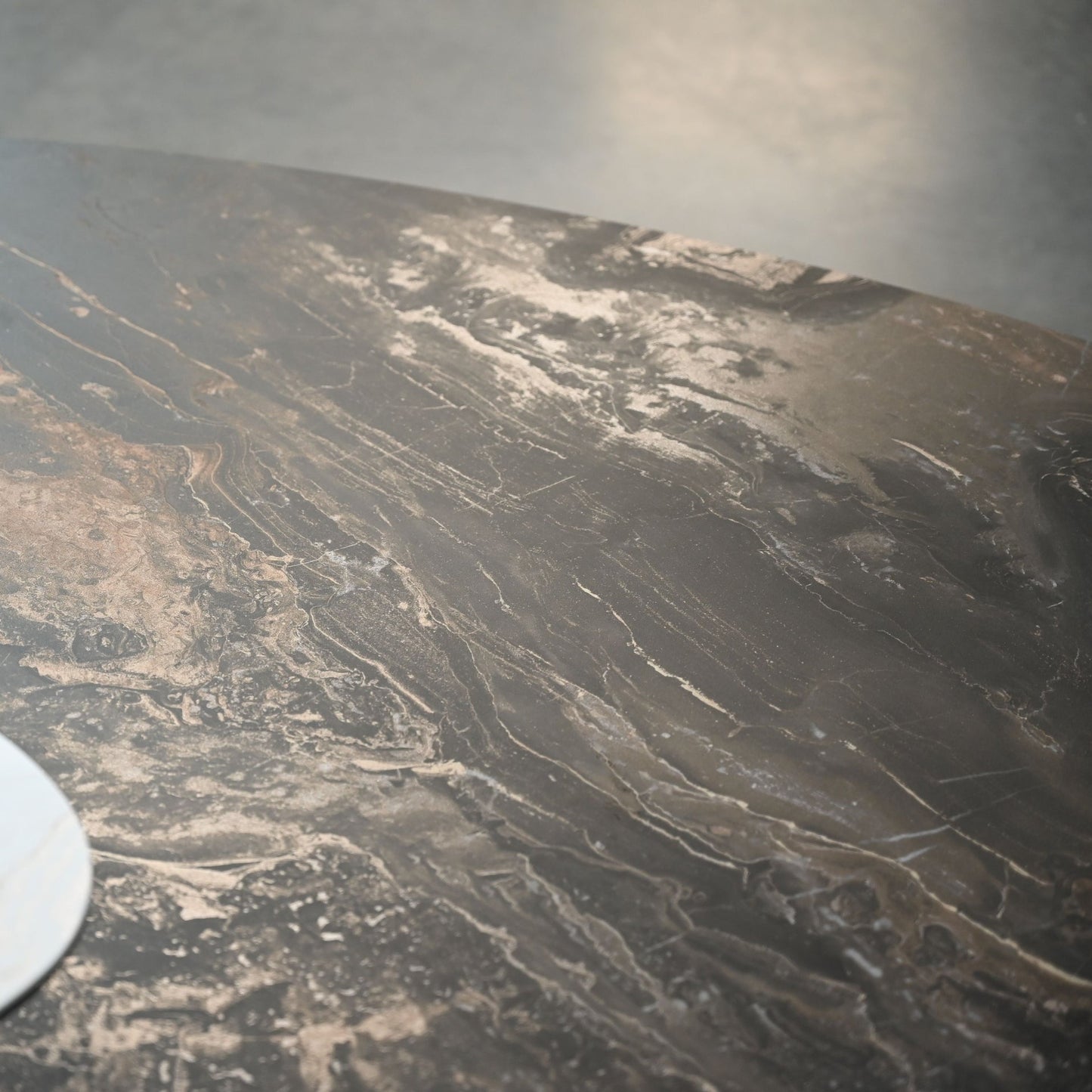 Argon Coffee Table