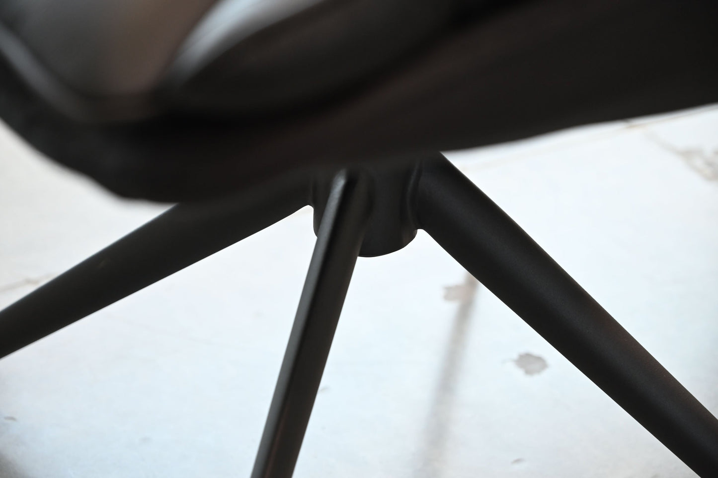 Huracan Dining Chair