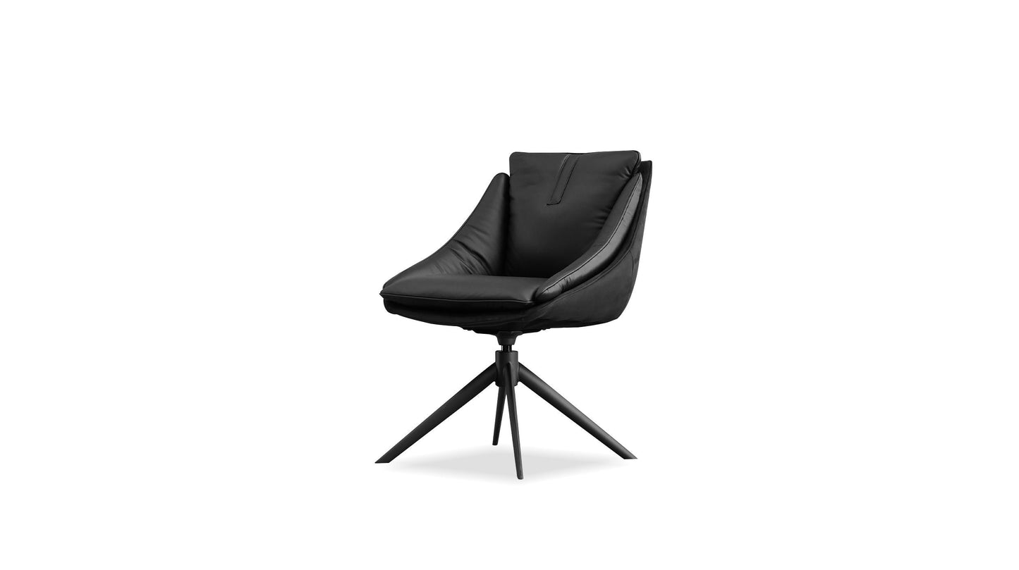 Huracan Dining Chair
