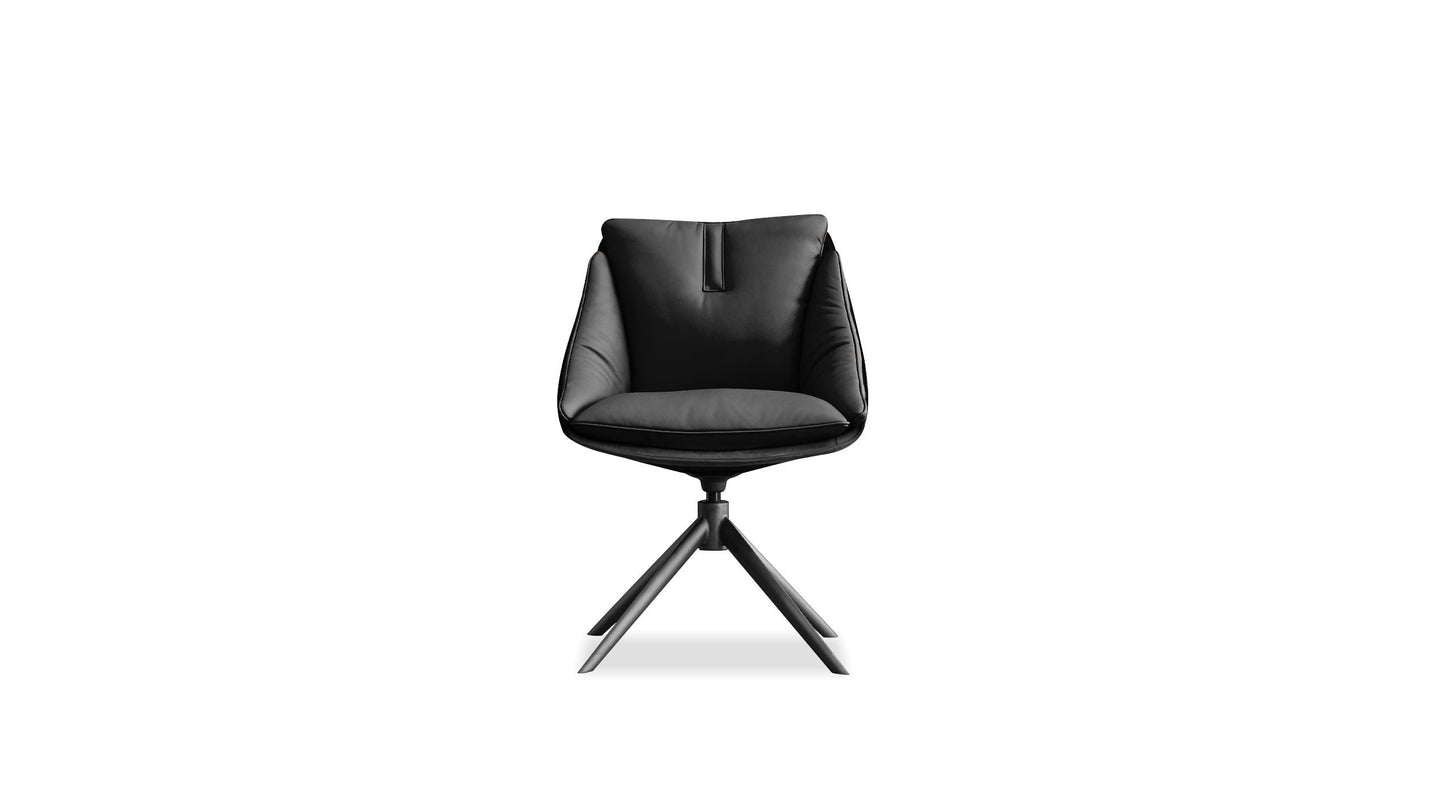Huracan Dining Chair