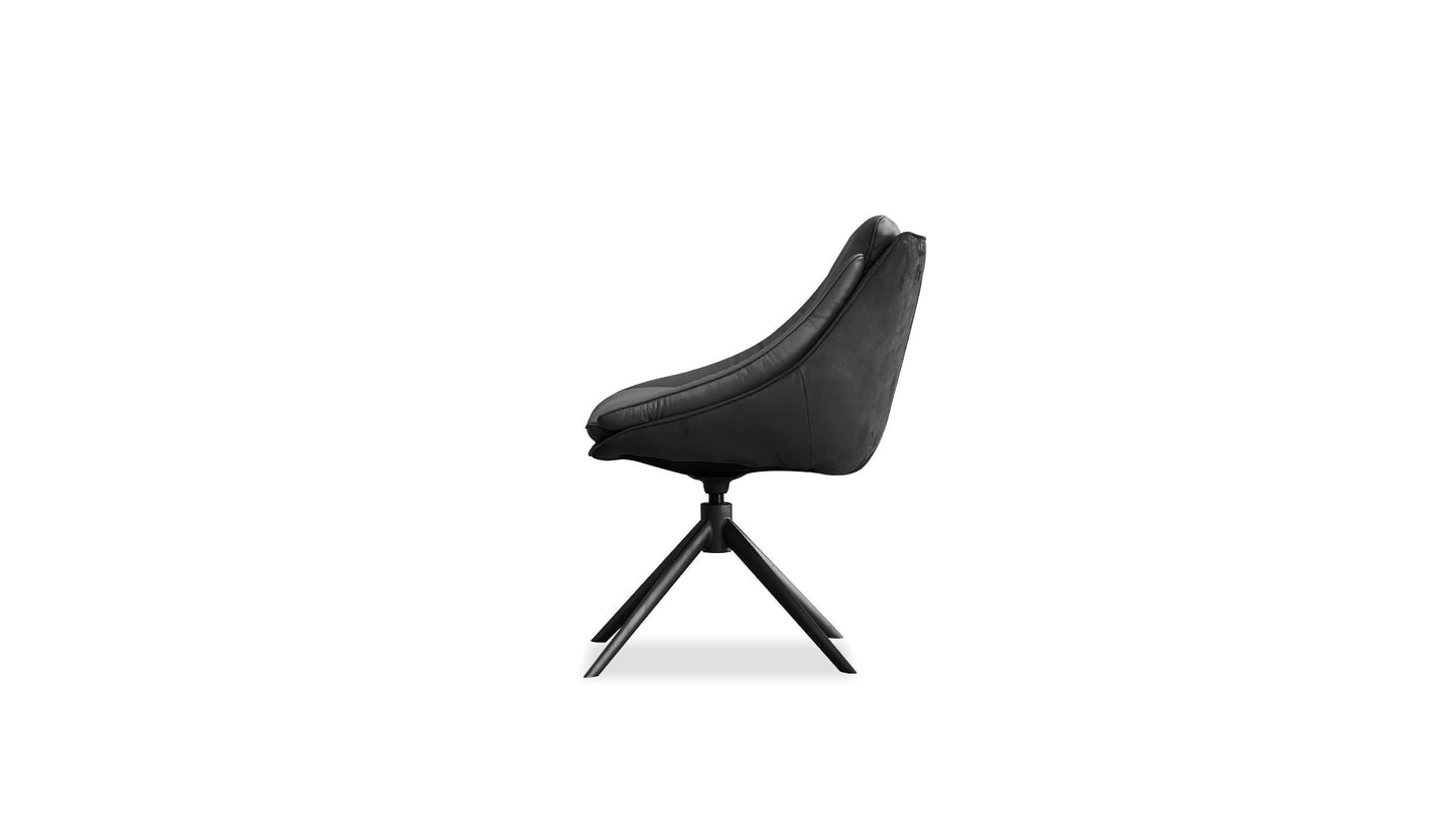 Huracan Dining Chair