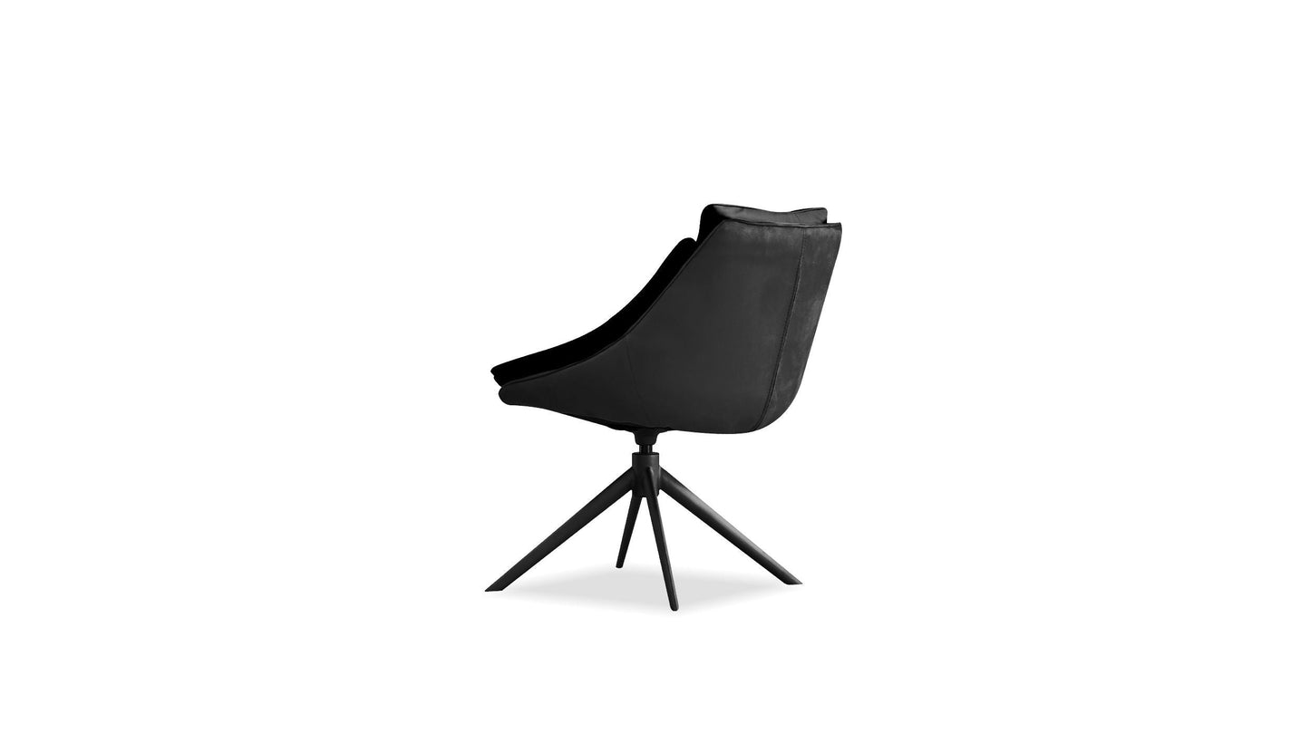 Huracan Dining Chair