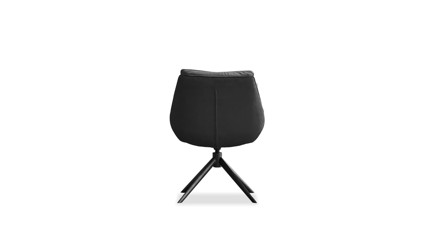 Huracan Dining Chair