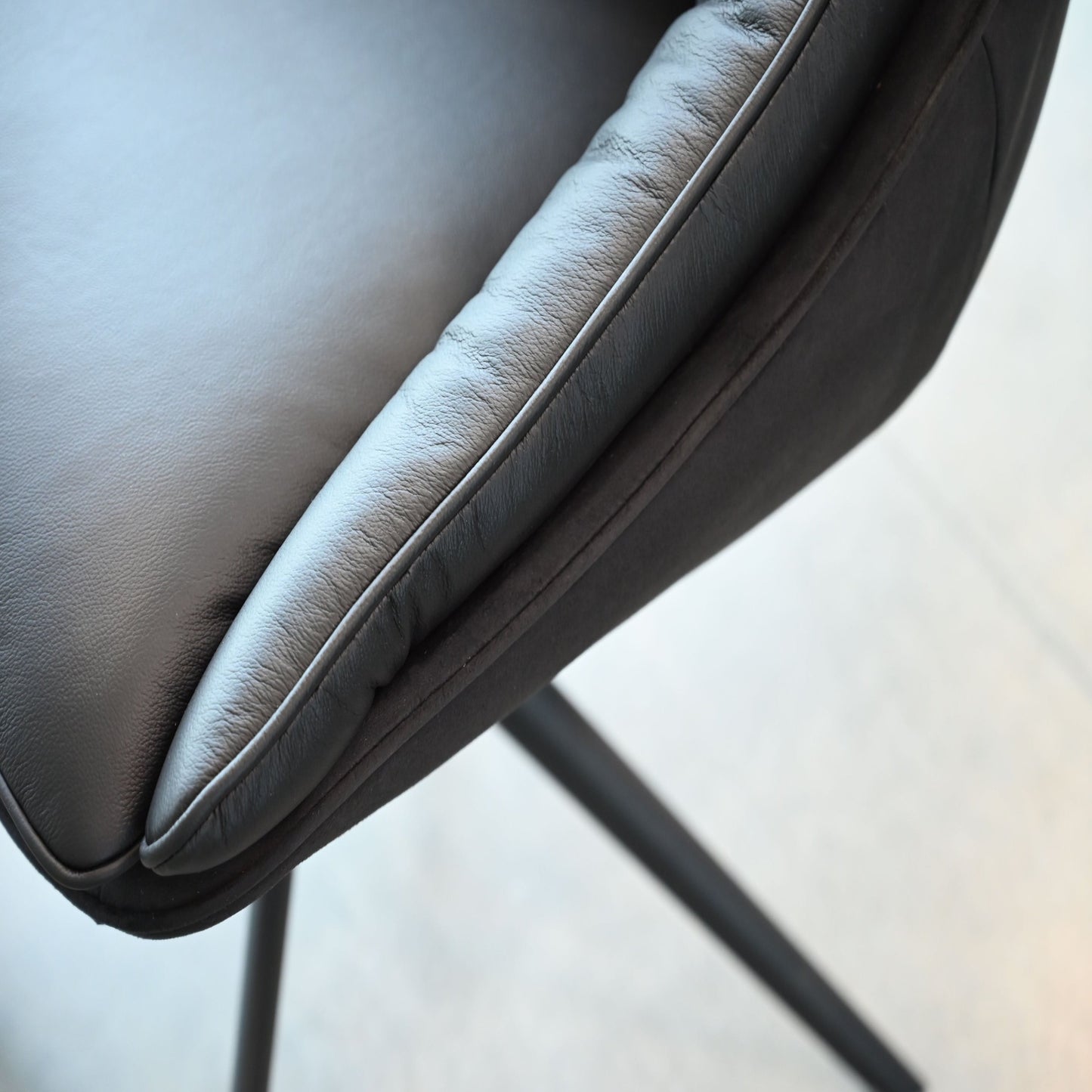 Huracan Dining Chair