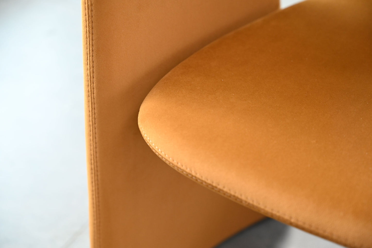 Vera Dining Chair
