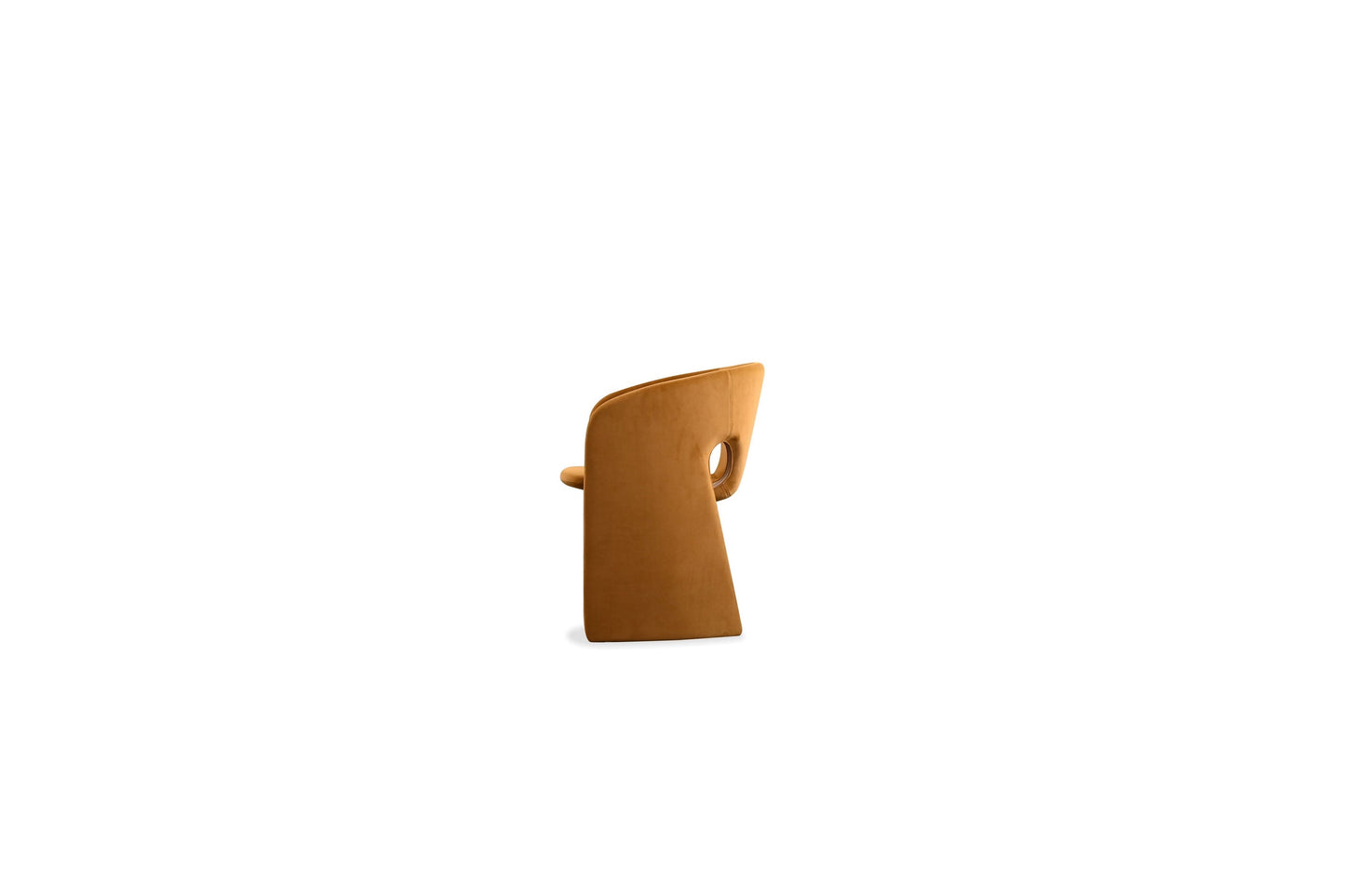 Vera Dining Chair