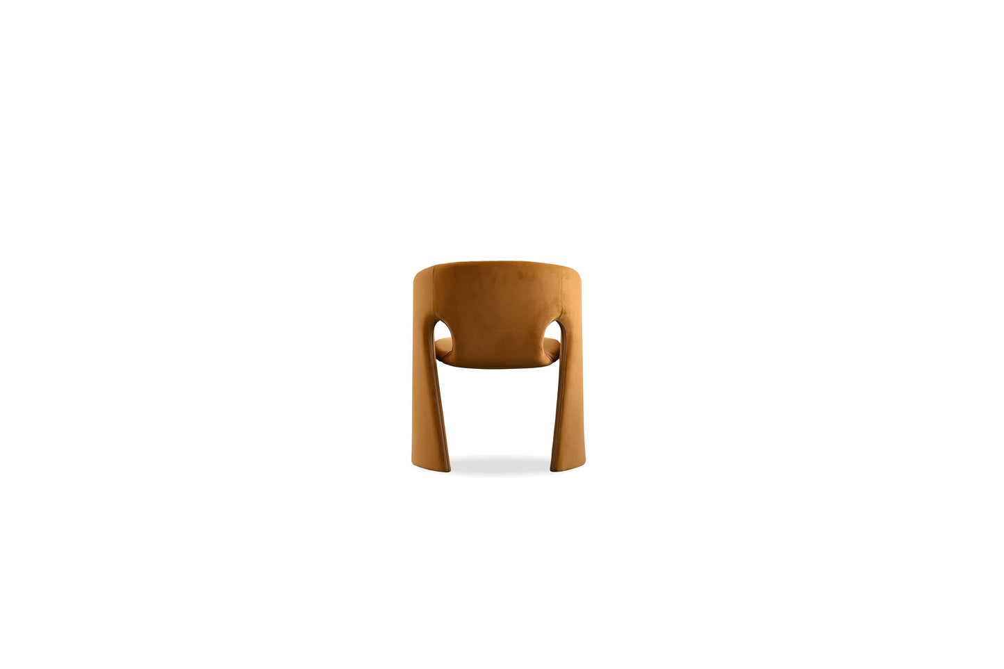 Vera Dining Chair