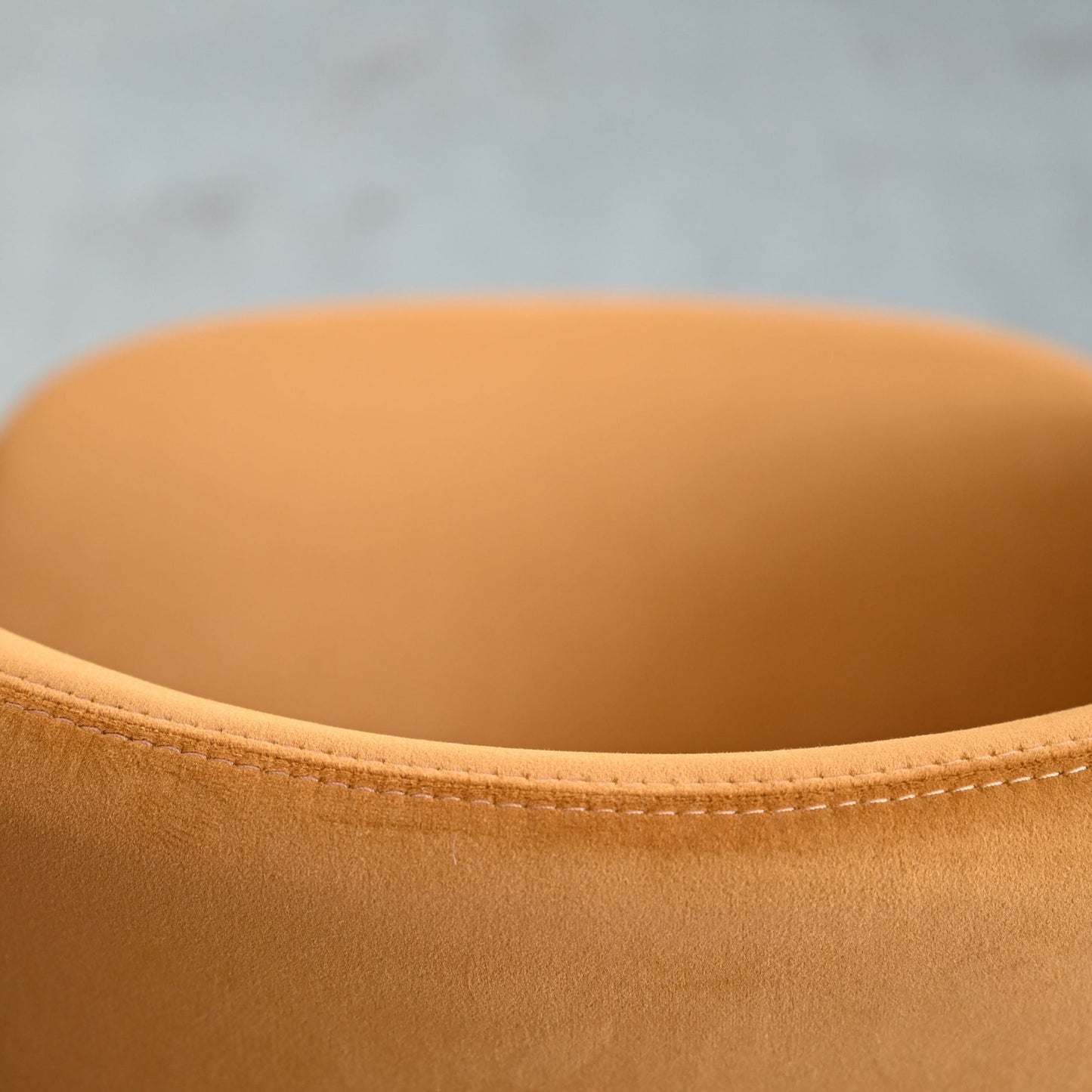 Vera Dining Chair