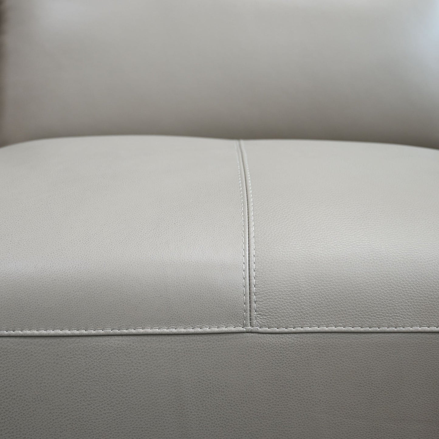 Boone Sofa In Studio Taupe