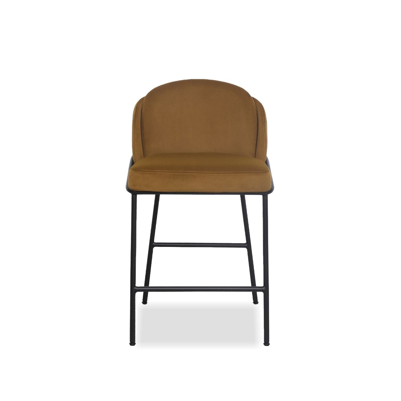 Wallen Counter Stool Fennelseed