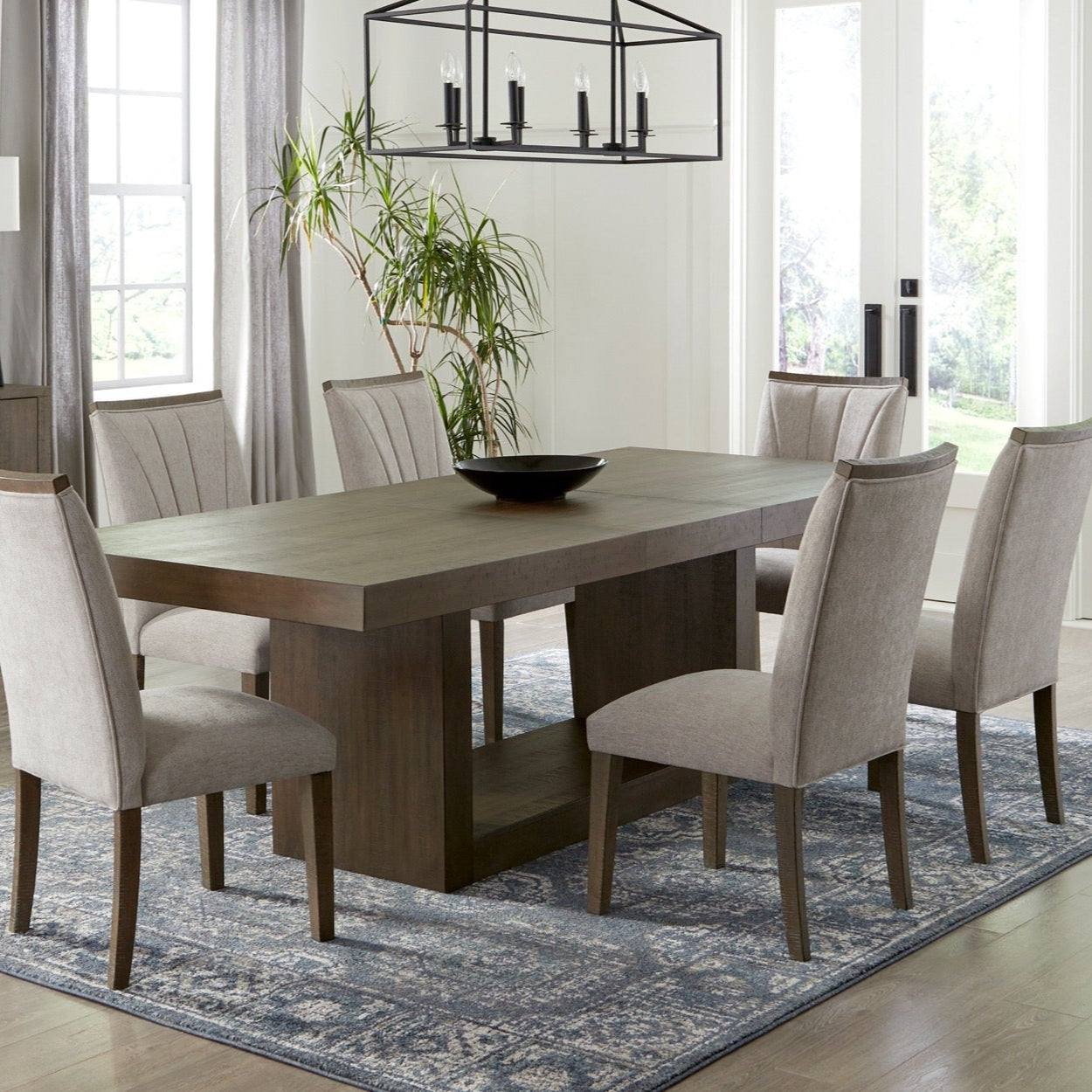 Brookings Collection