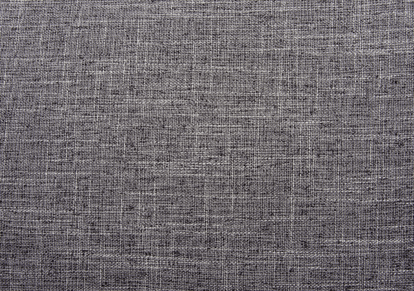 Paradigm Quartz Sectional