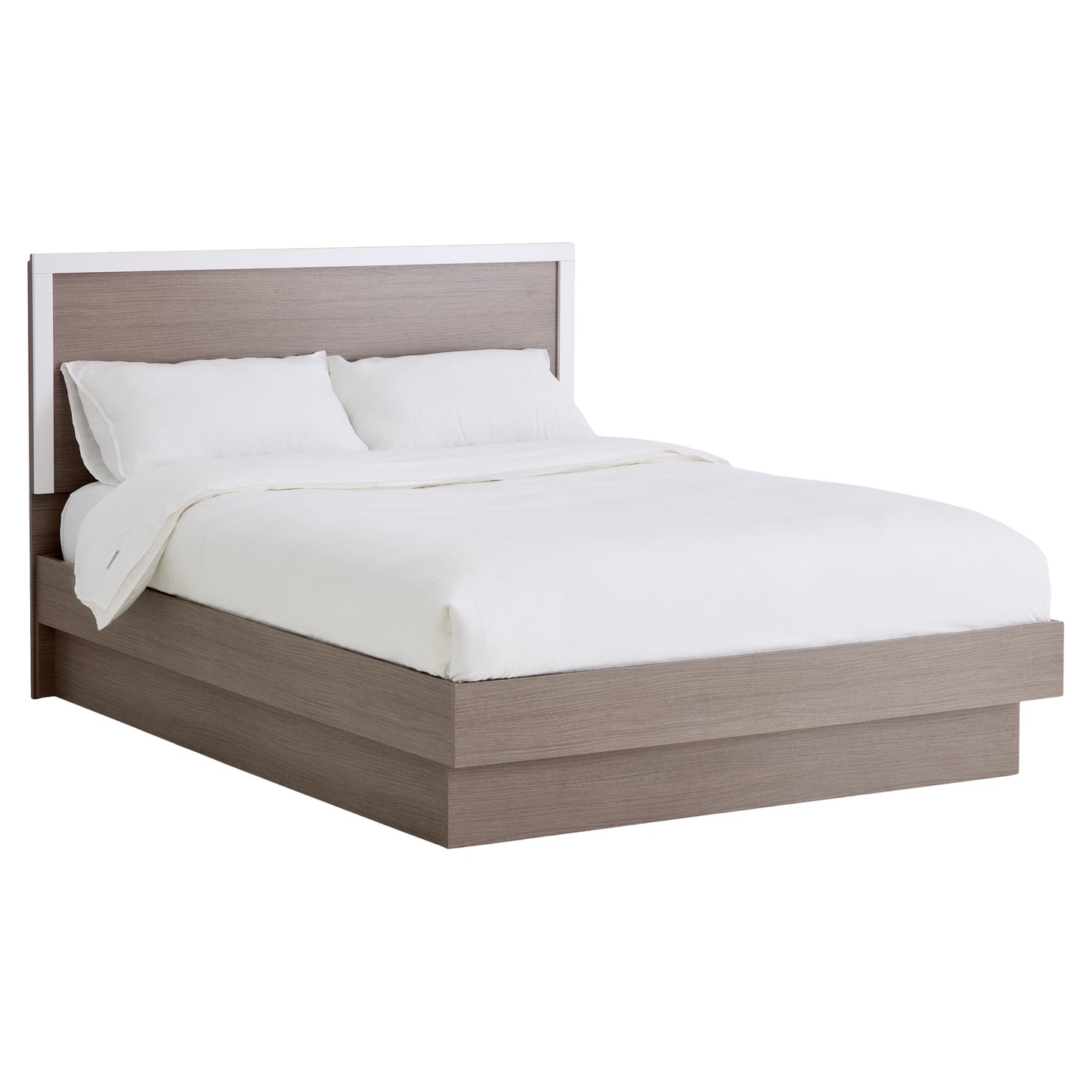 Beachside Bedroom Set (Queen)