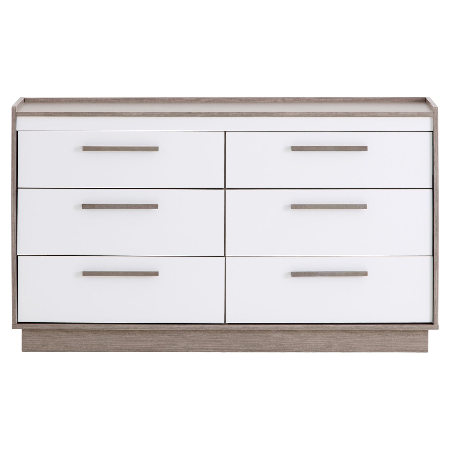 Beachside Bedroom Set (Queen)
