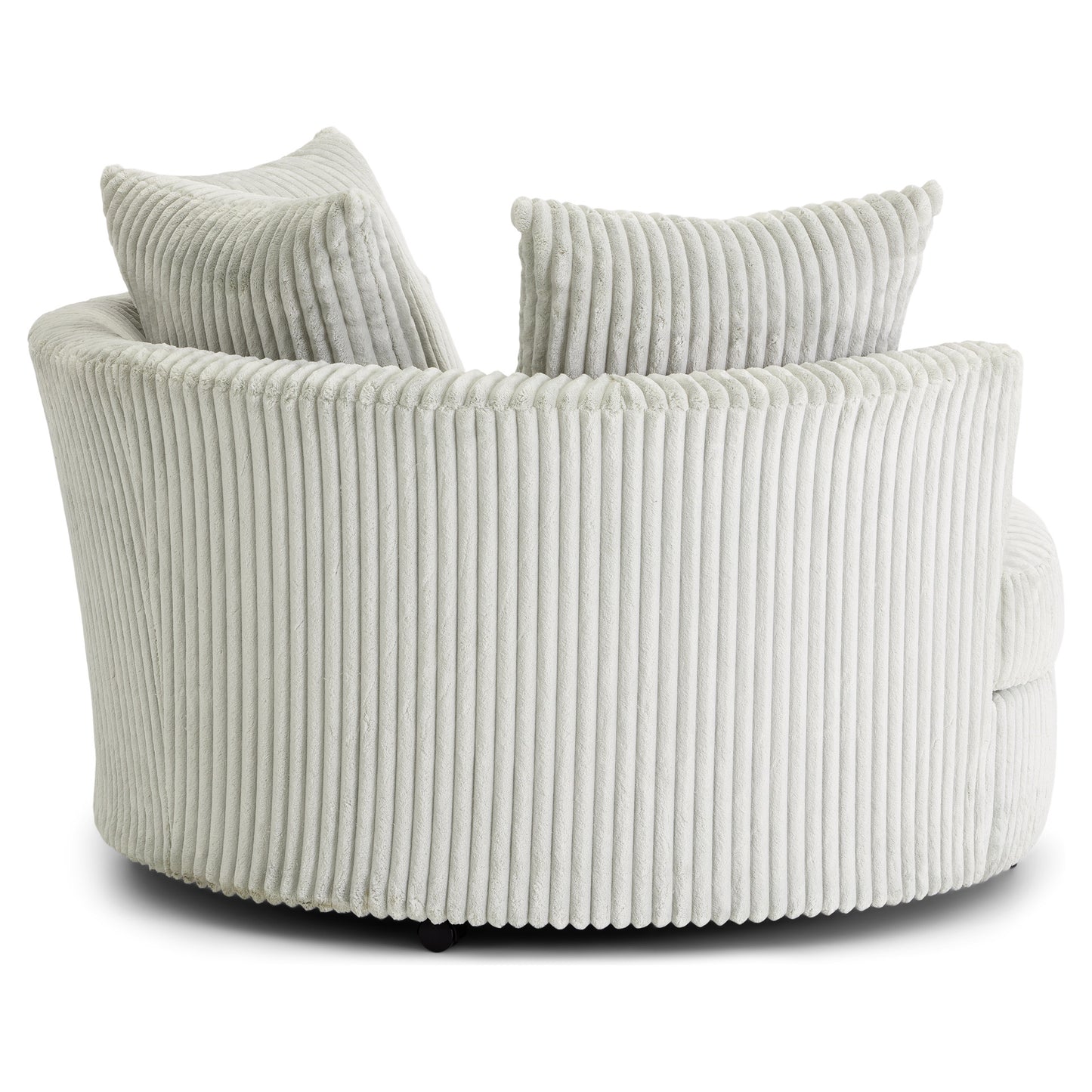 6150 Collection Swivel Armchair