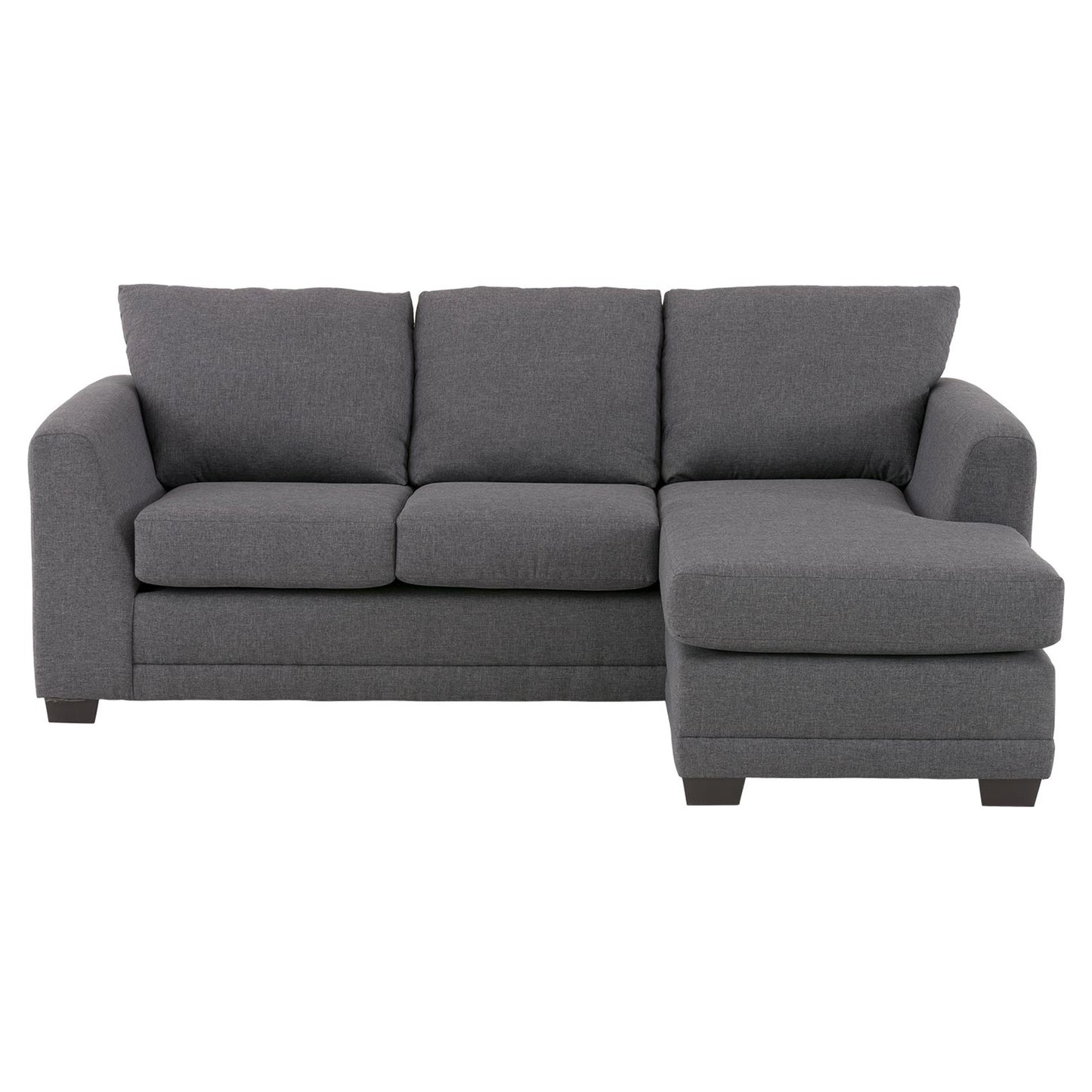 1540 Collection Reversible Sectional Sofa