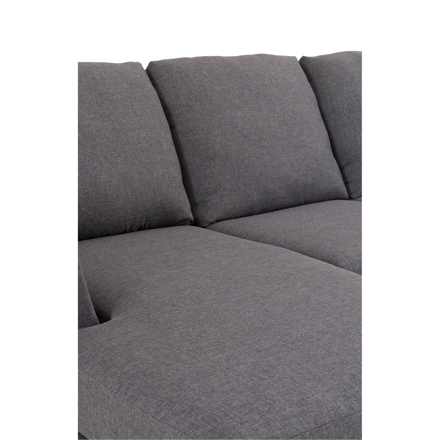 1540 Collection Reversible Sectional Sofa