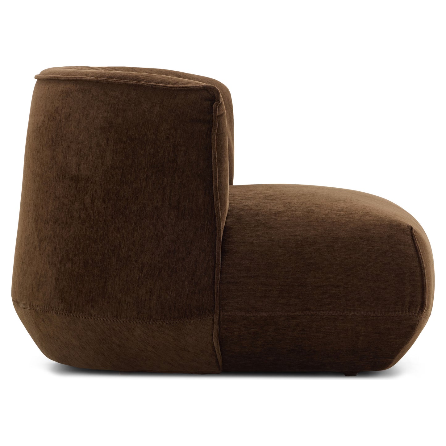 Kitsui Lounge Chair