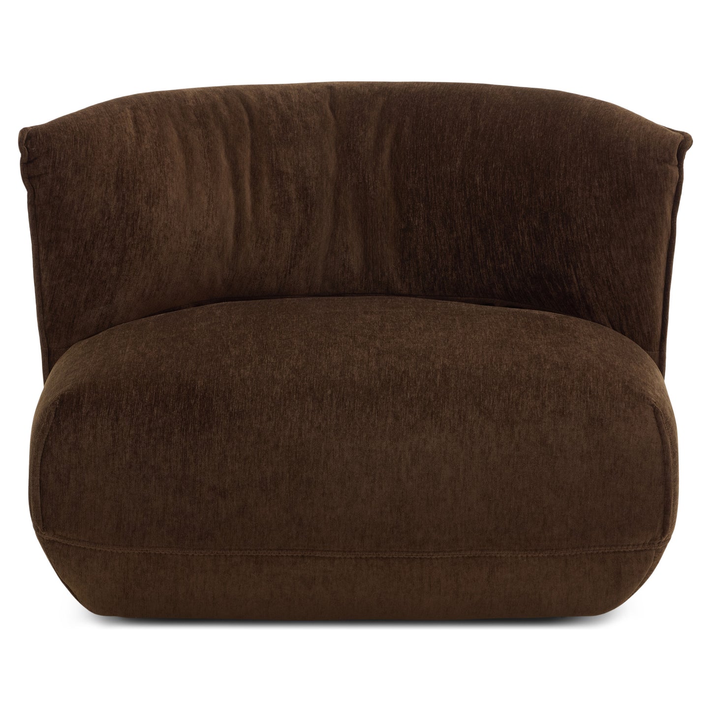Kitsui Lounge Chair