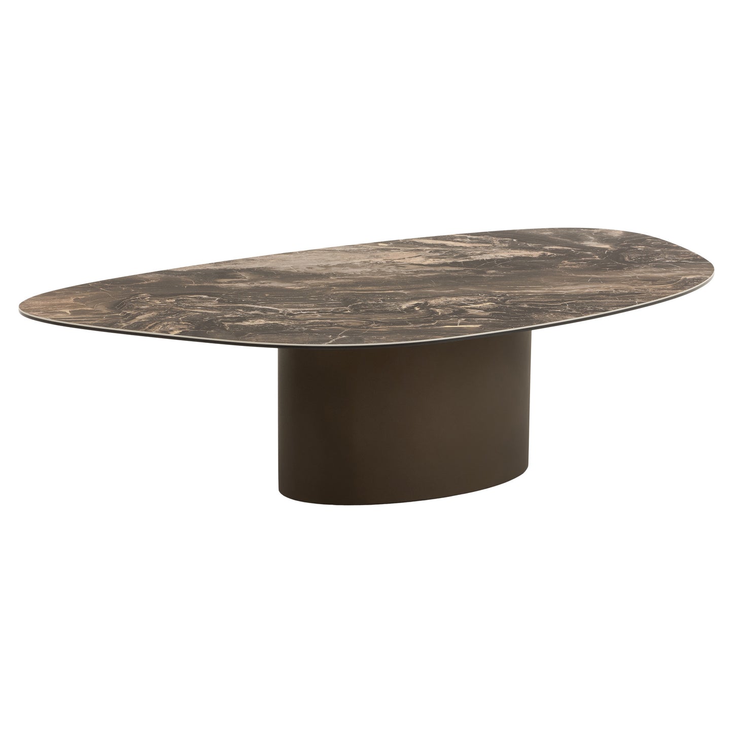 Argon Coffee Table