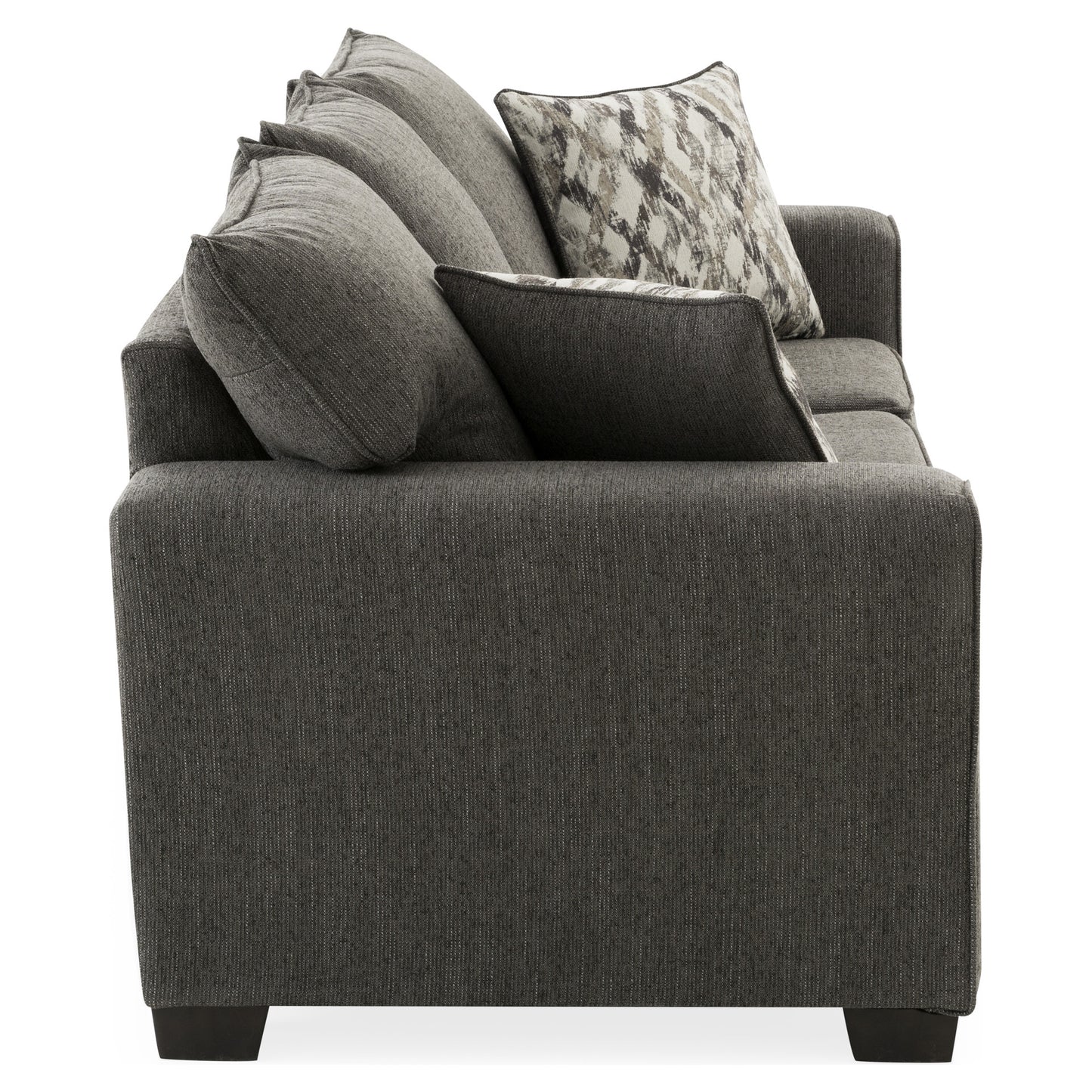 Collection 1900 Fabric Sofa