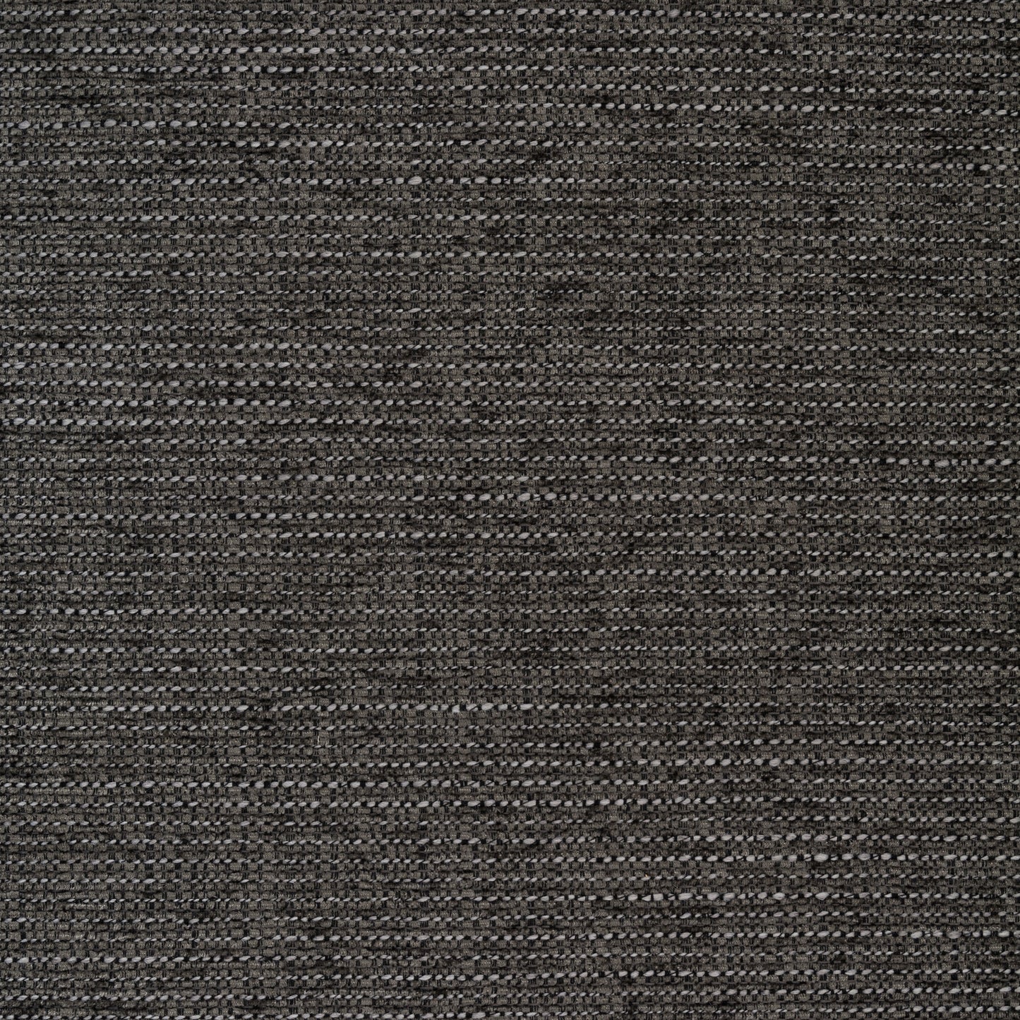 Collection 1900 Fabric Sofa