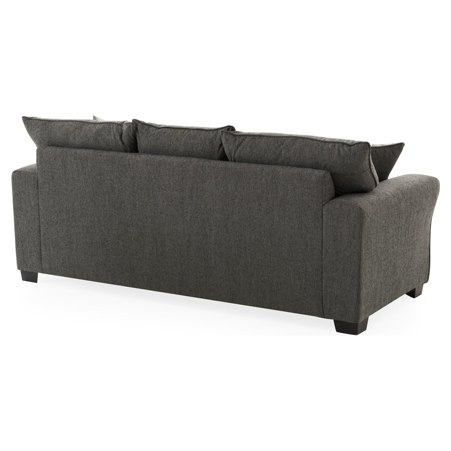 Collection 1900 Fabric Sofa