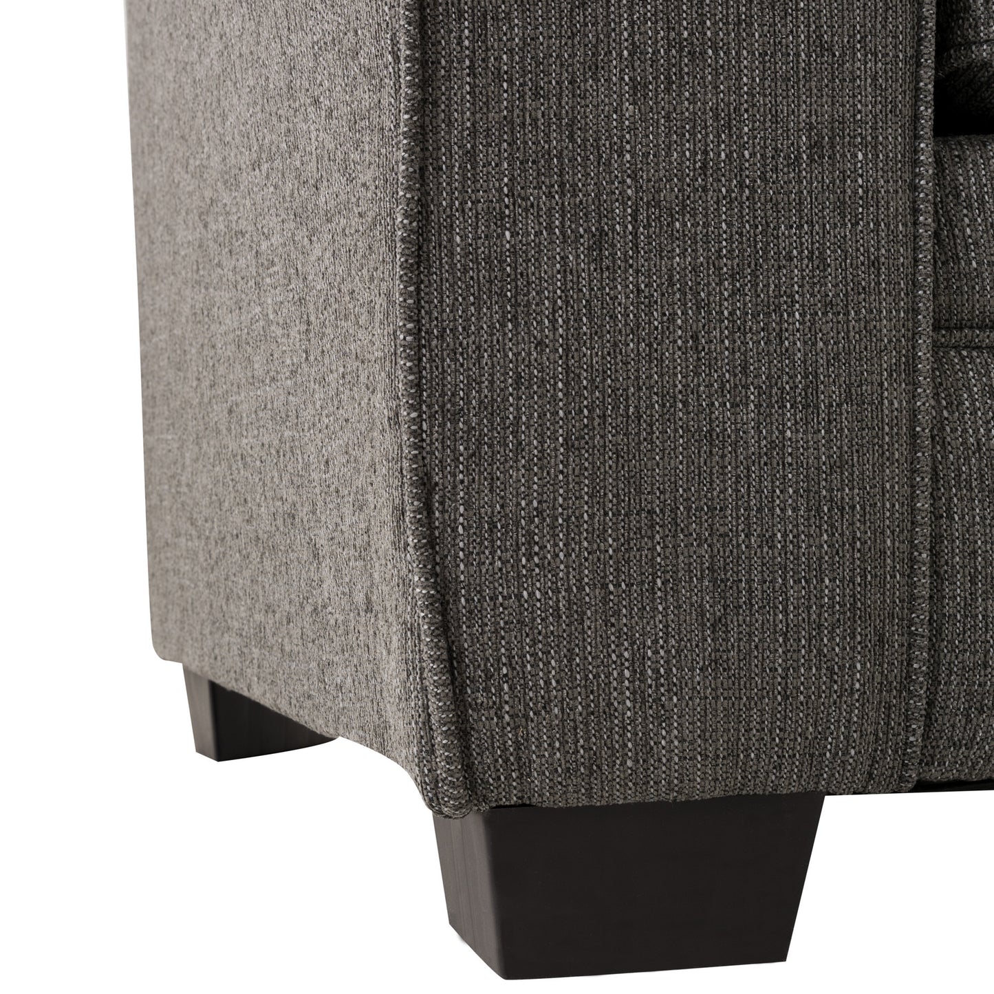Collection 1900 Fabric Sofa