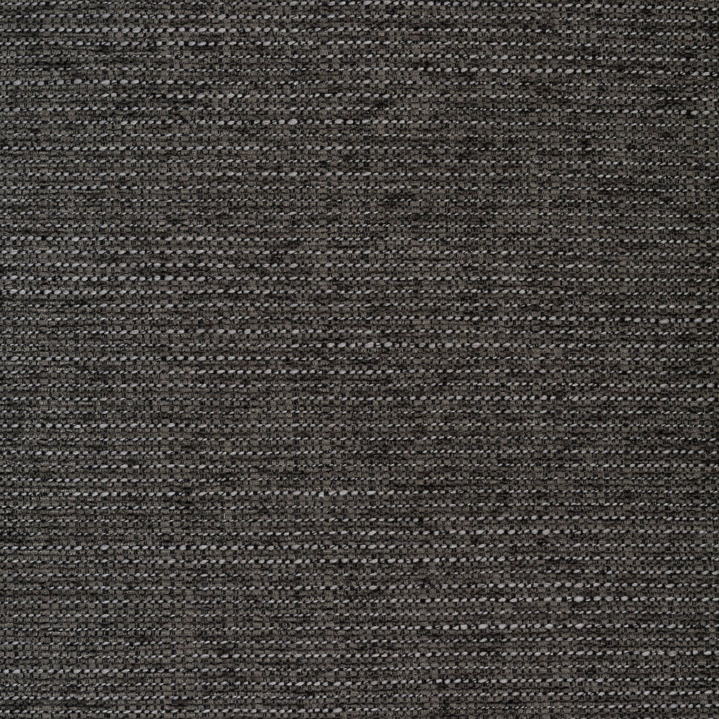 1900 Collection Fabric Loveseat