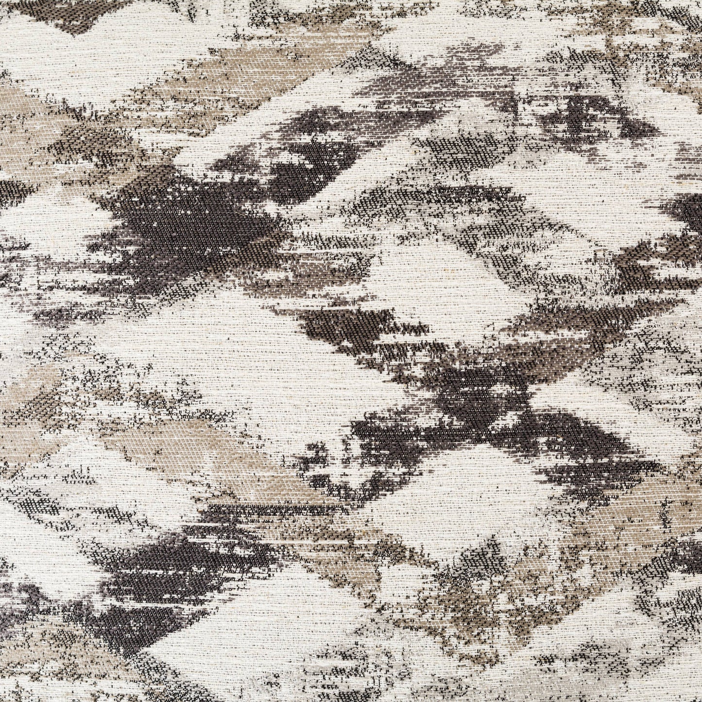 1900 Collection Fabric Loveseat
