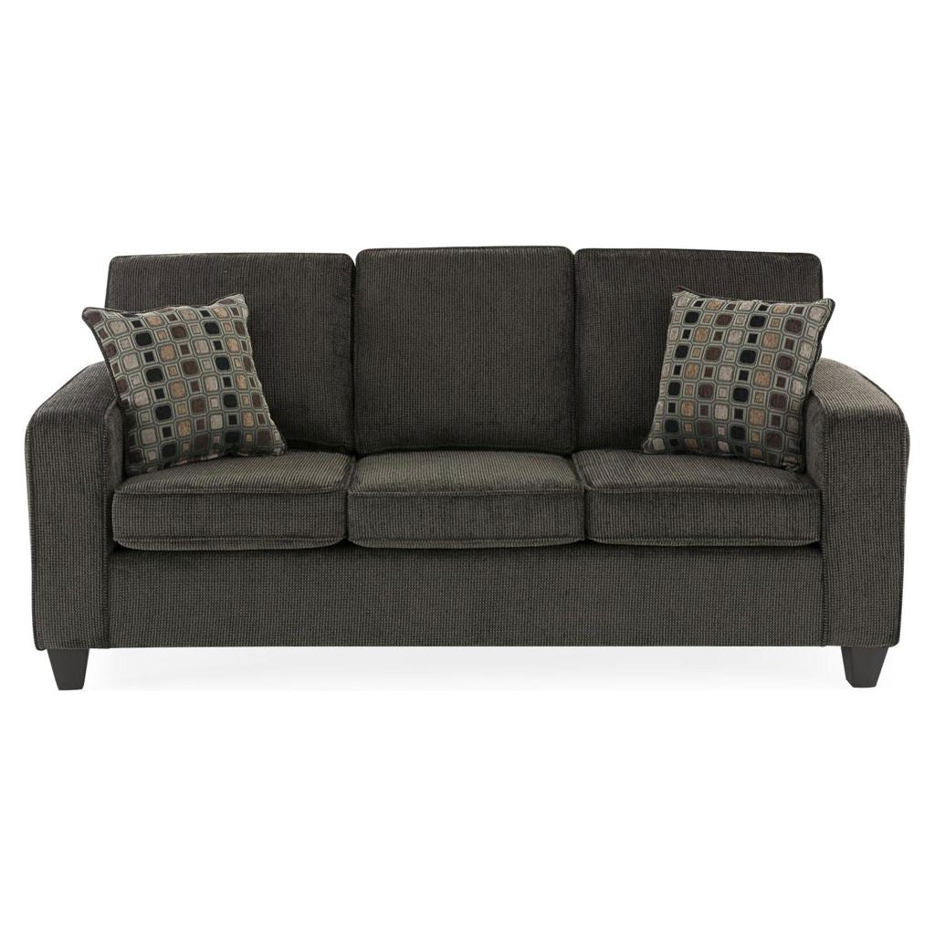 Collection 9405 Fabric Sofa
