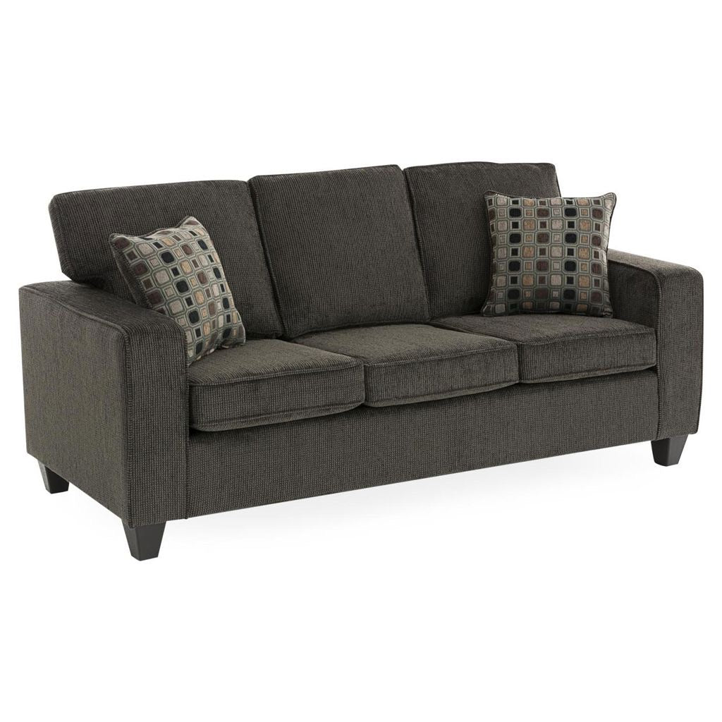 Collection 9405 Fabric Sofa