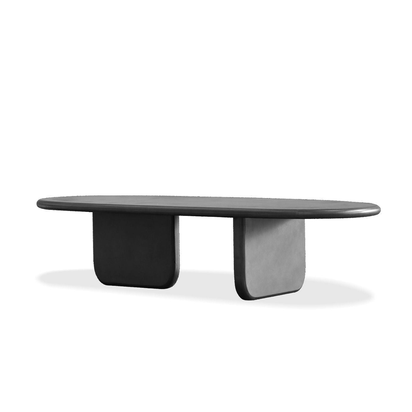 Hana Coffee Table