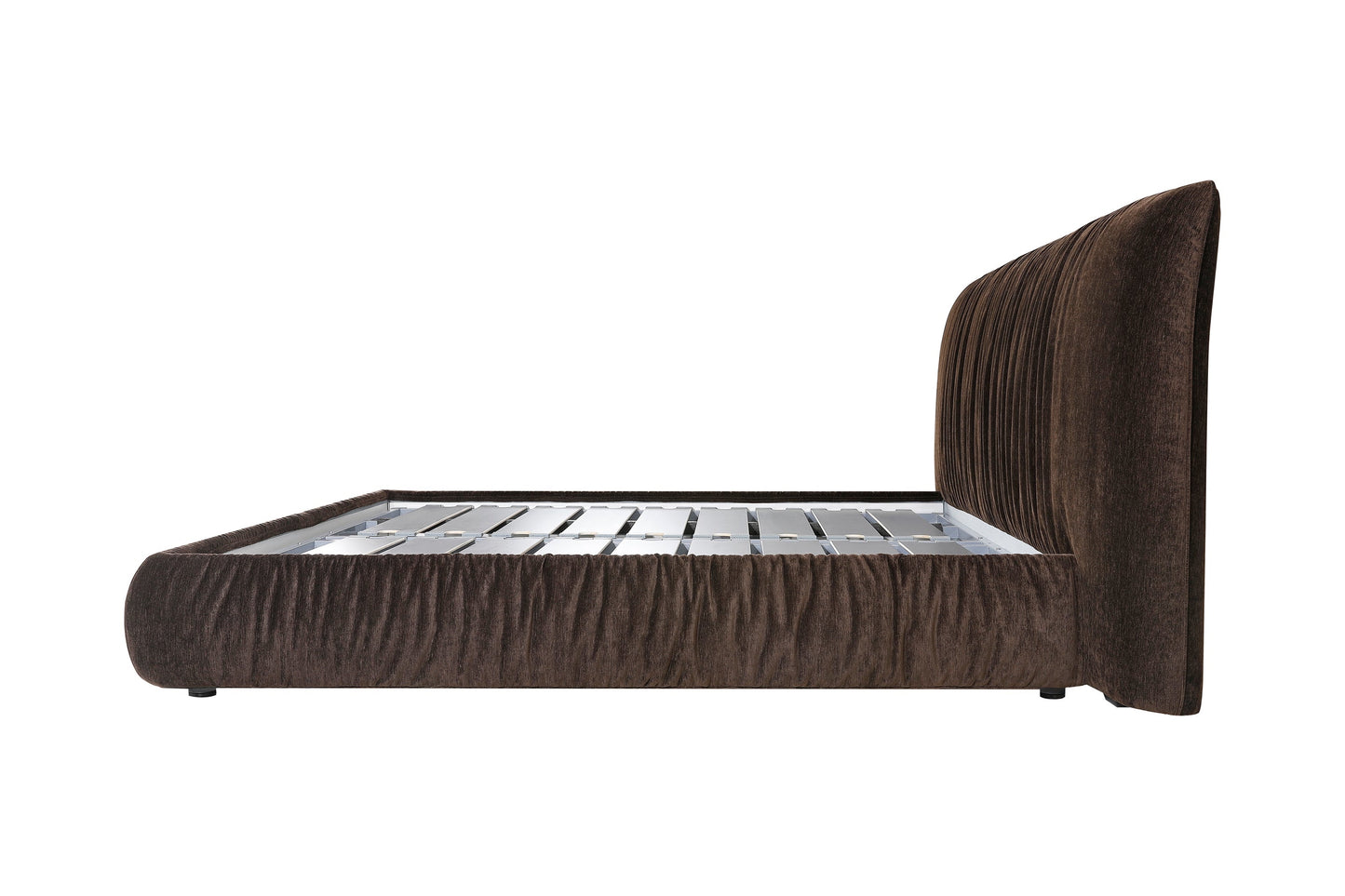 Shar Pei Storage Bed