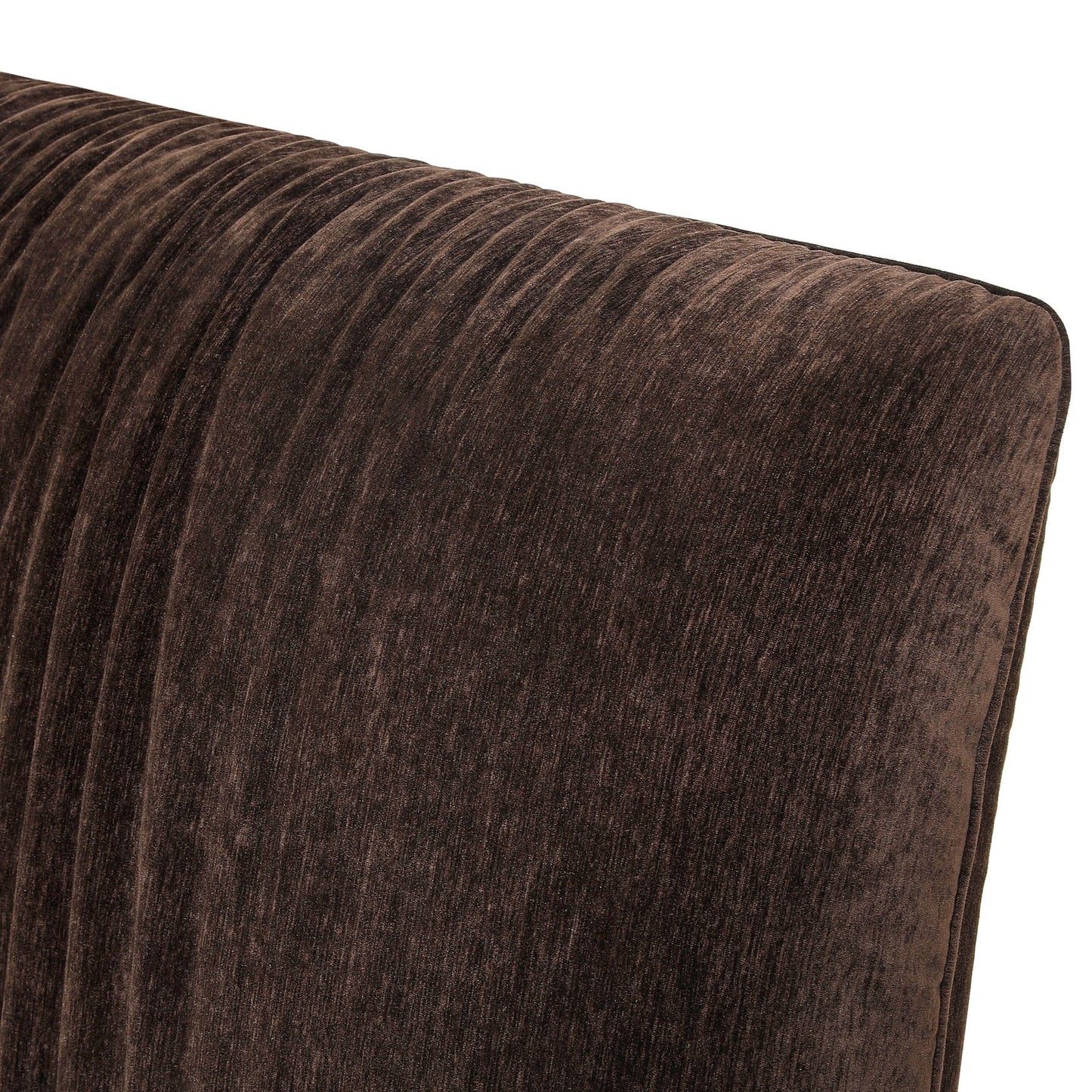 Shar Pei Storage Bed