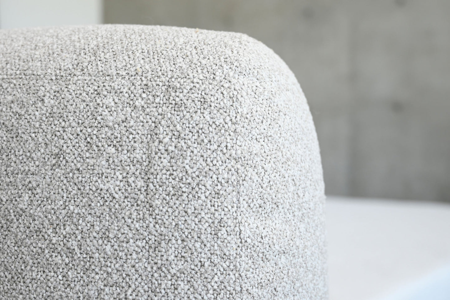 Mesa Upholstered Bed