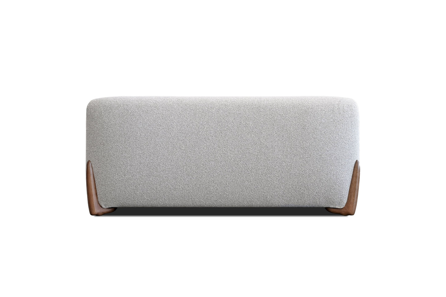 Mesa Upholstered Bed