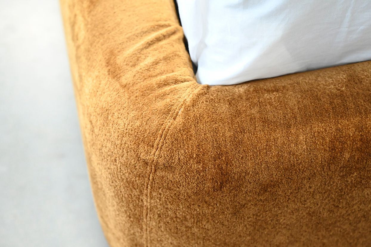 Kurv Bed