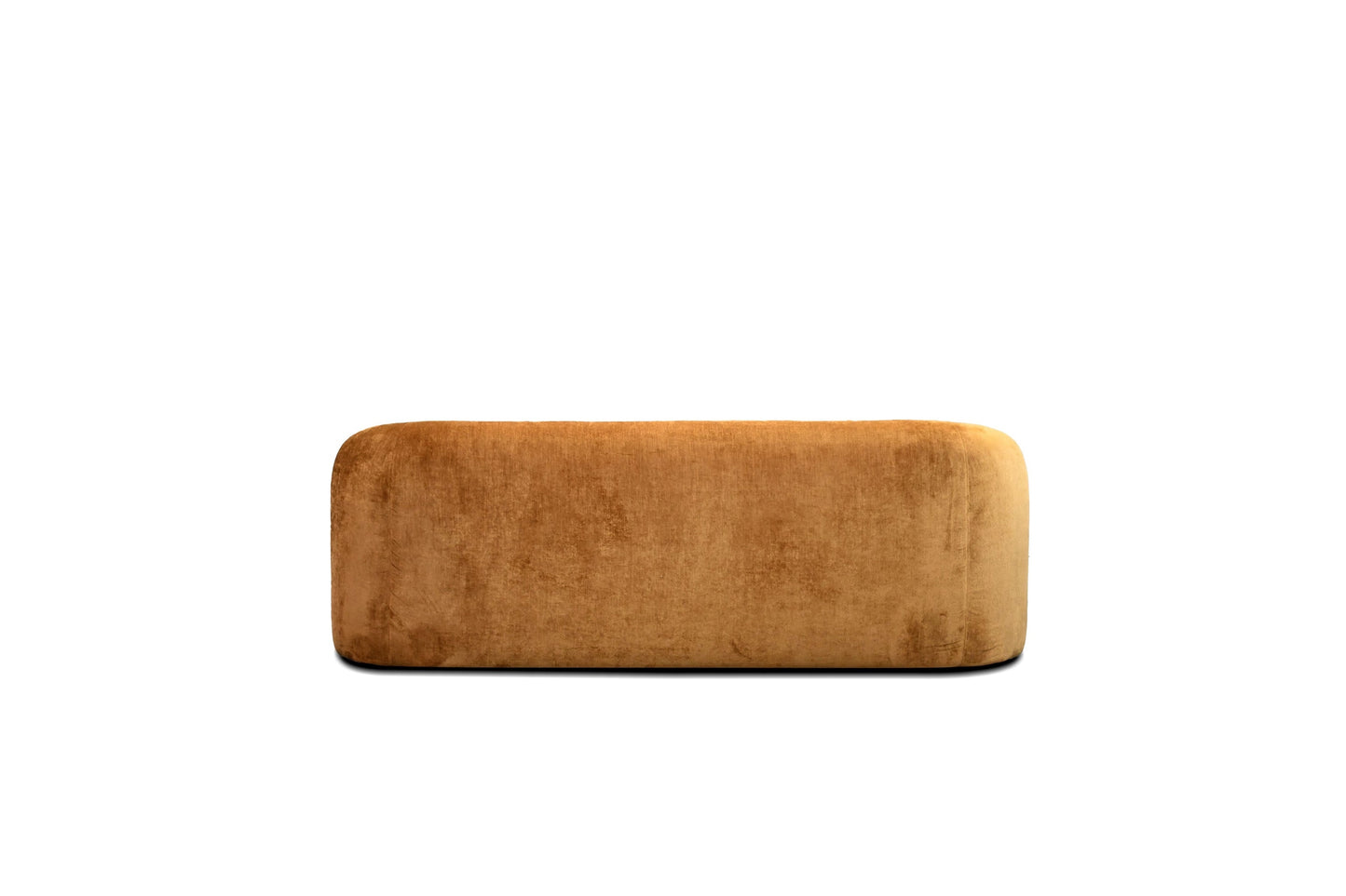 Kurv Bed
