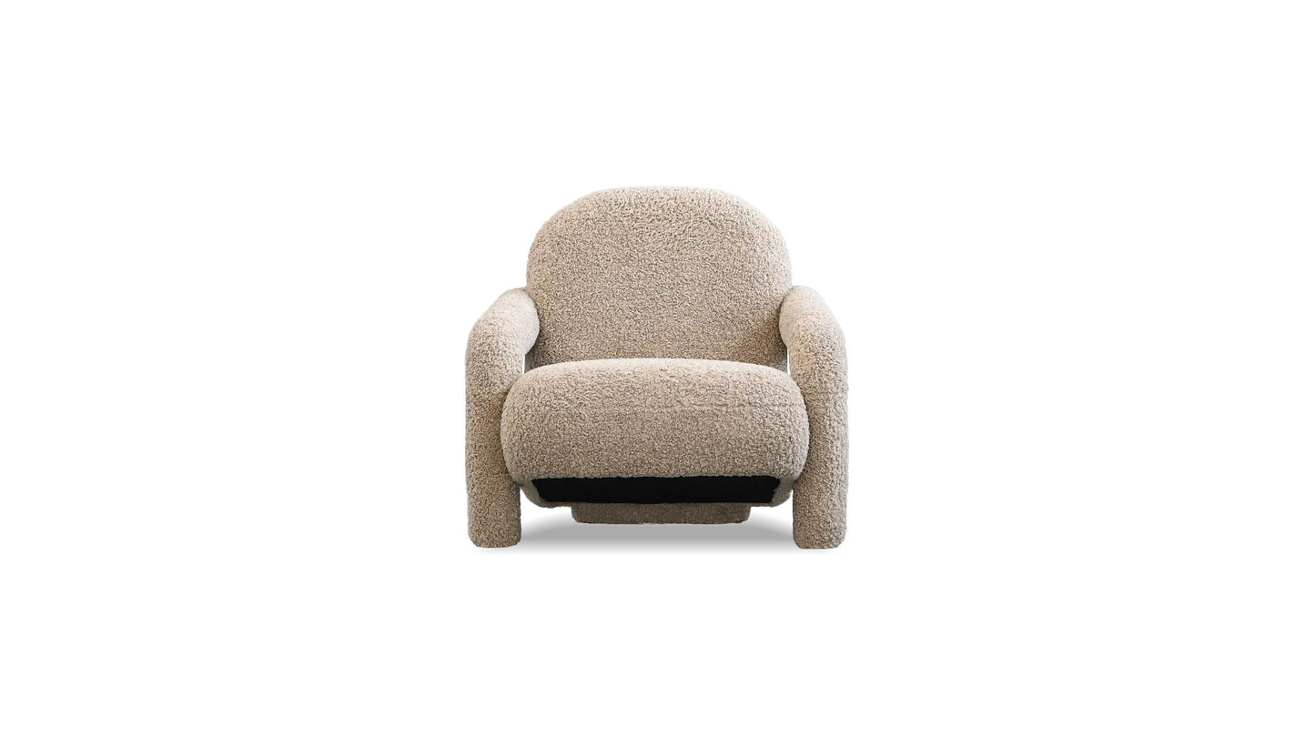 Blume Lounge Chair
