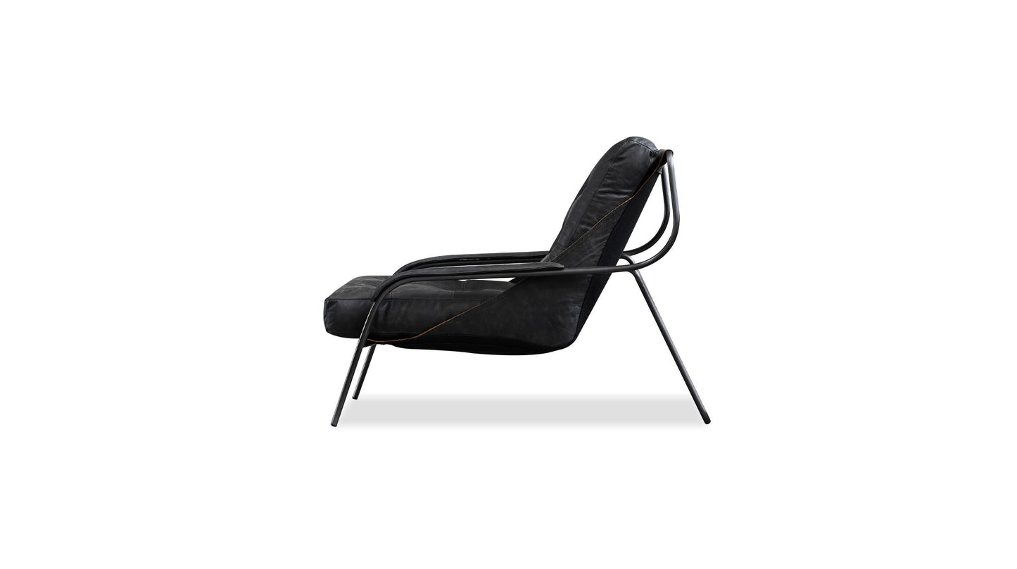 Breuer Lounge Chair