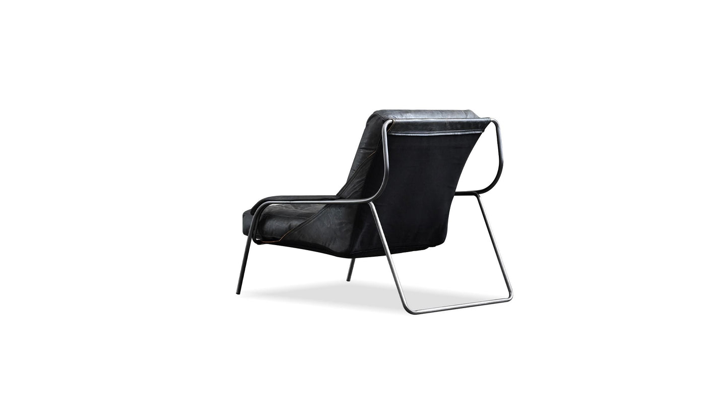 Breuer Lounge Chair